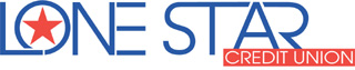 Lonestarcu