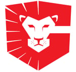 GISD Logo Icon .jpg