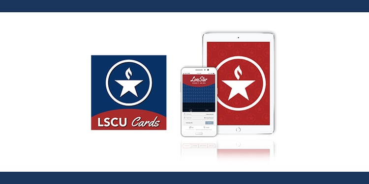 LSCU Cards App Blog-News2