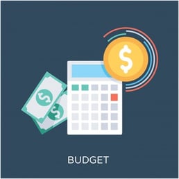 budget-flat-vector-icon_9206-60
