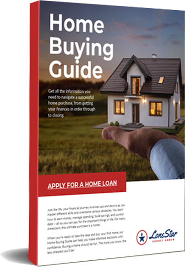 home-buying-guide-book-2